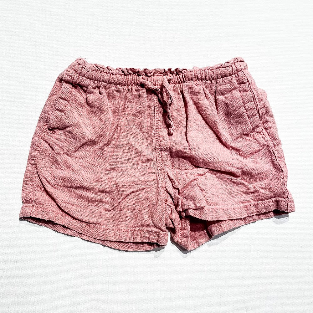 Old Navy Shorts 3Y|213310