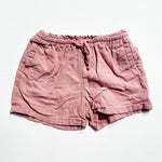 Old Navy Shorts 3Y|213310