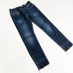 DL 1961 Jeans 6Y|234582