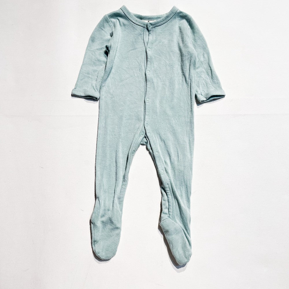 Kyte Sleeper 0-3M **Imperfection (Wear)|123507
