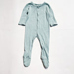 Kyte Sleeper 0-3M **Imperfection (Wear)|123507
