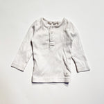 Country Road Shirt 0-3M|189404