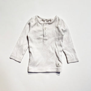 Country Road Shirt 0-3M|189404