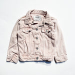 Zara Jean Jacket 18-24M|194486