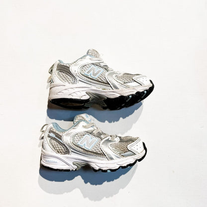 New Balance 6C Reg. $80|161635