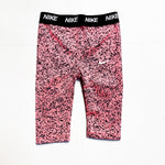 Nike Pants 24M|171382