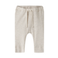 Name It - Ribbed Pants|215923