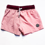 Binky Bro Swim Shorts 4-5Y|159759