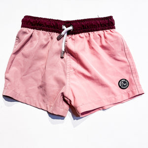 Binky Bro Swim Shorts 4-5Y|159759