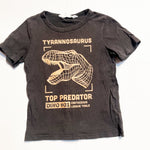 H&M Shirt 2-4Y|163475