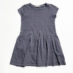 H&M Dress 4-6Y|209674