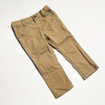 Carters Pants 2Y|232619