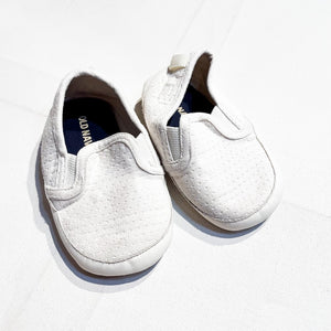 Old Navy Shoes 12-18M|184896