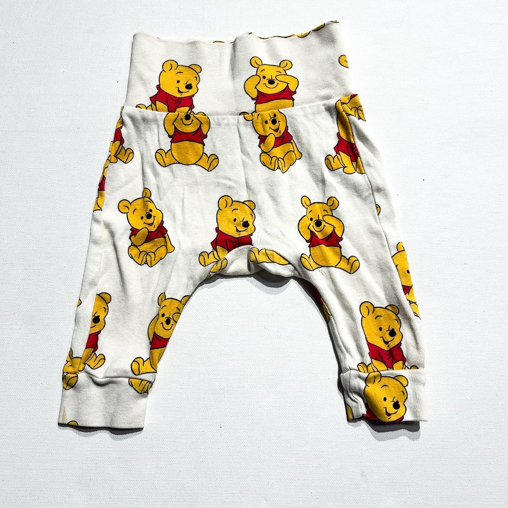 H&M Pants 2-4M|214711