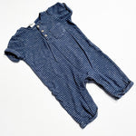 H&M Romper 2-4M|228929