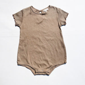 Romper 4Y|150803