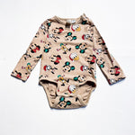 H&M Onesie 12-18M|178727