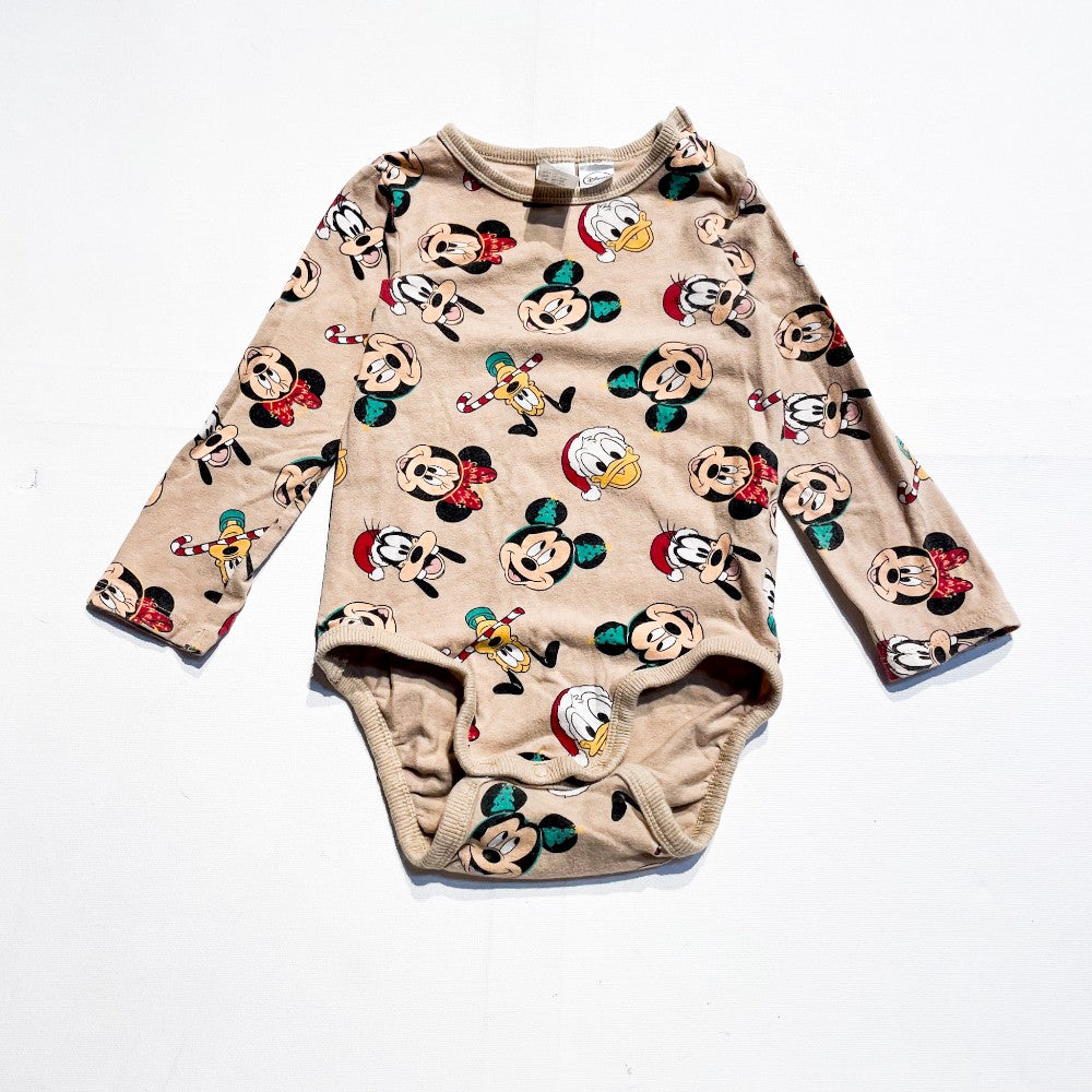 H&M Onesie 12-18M|178727