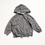 Old Navy Hoodie 2T|226513