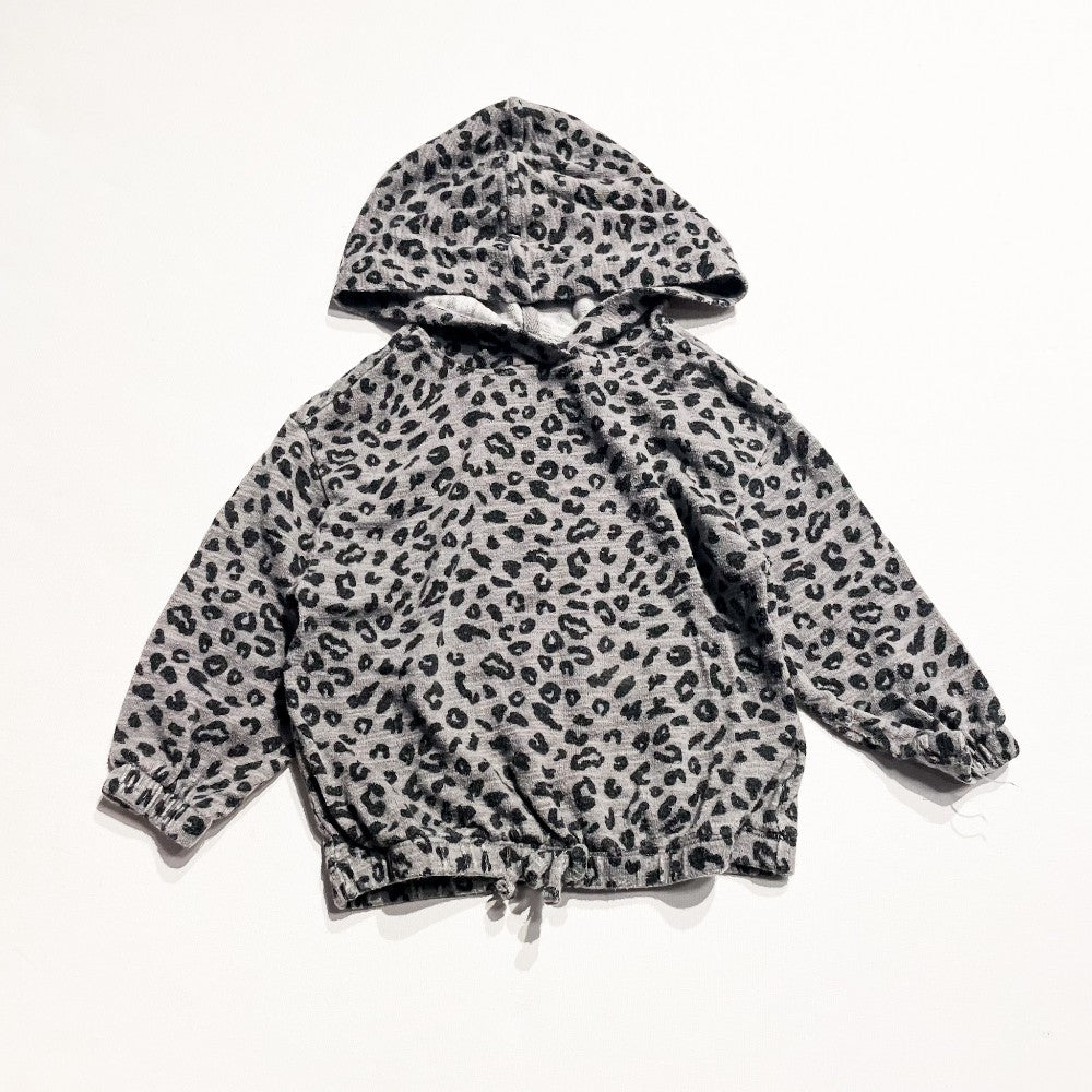 Old Navy Hoodie 2T|226513