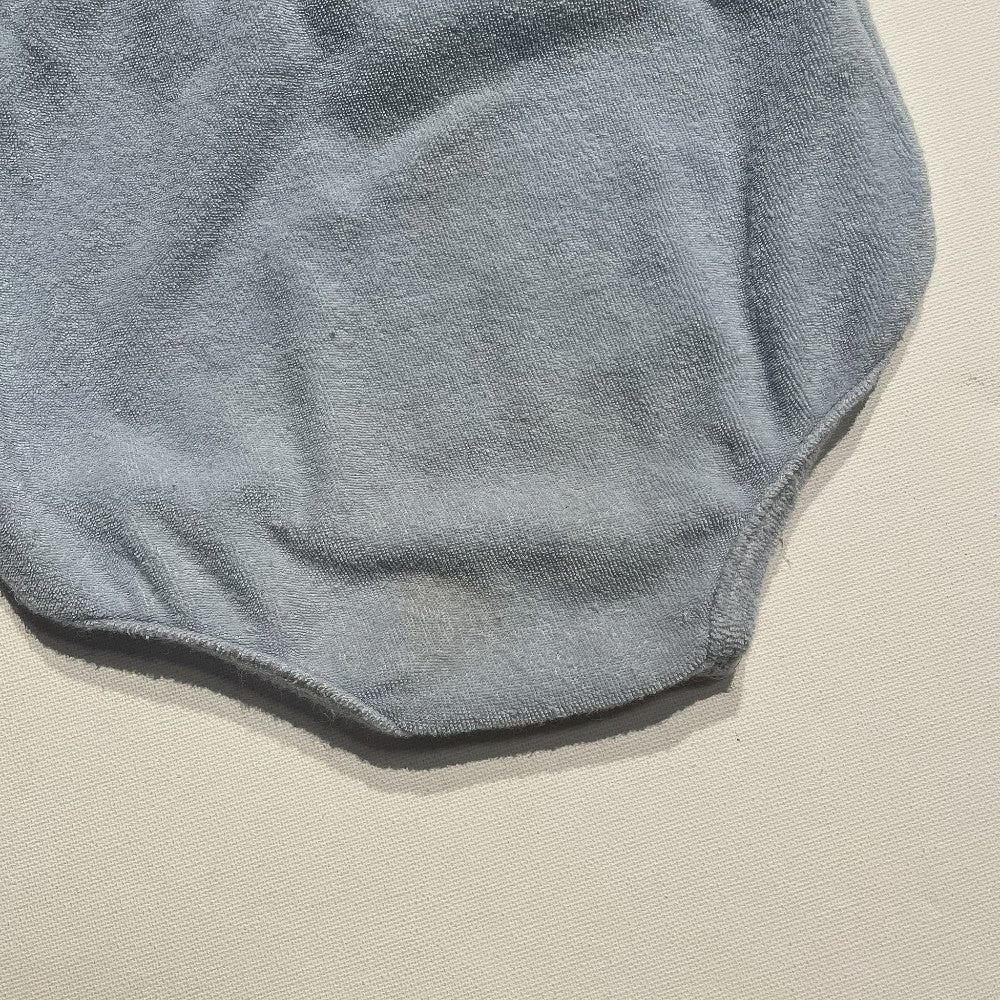 Kindly Romper 3Y **Imperfection|230151