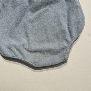 Kindly Romper 3Y **Imperfection|230151