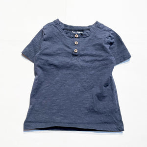 Rommy Bahama Shirt 2Y|162245