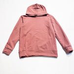 TBA Hoodie 5/6Y|179317