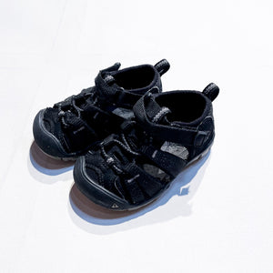 Keen Shoes 5|140129