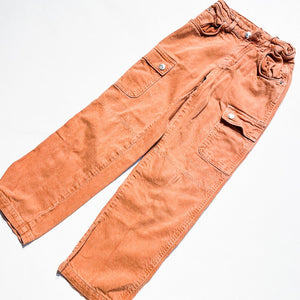 Zara Pants 10Y|157558