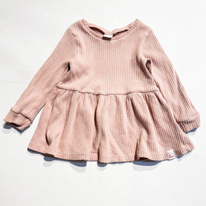 Nest Dress 2-3Y|141994