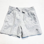 Abercrombi Shorts 5-6Y|161328