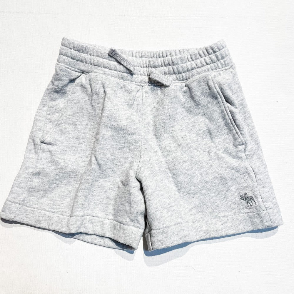 Abercrombi Shorts 5-6Y|161328