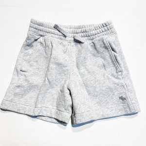 Abercrombi Shorts 5-6Y|161328