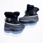 Kamik Boots 10|171044