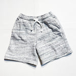 Joe Shorts 4Y|179403