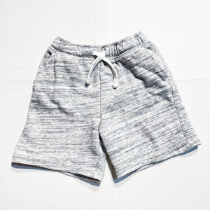 Joe Shorts 4Y|179403