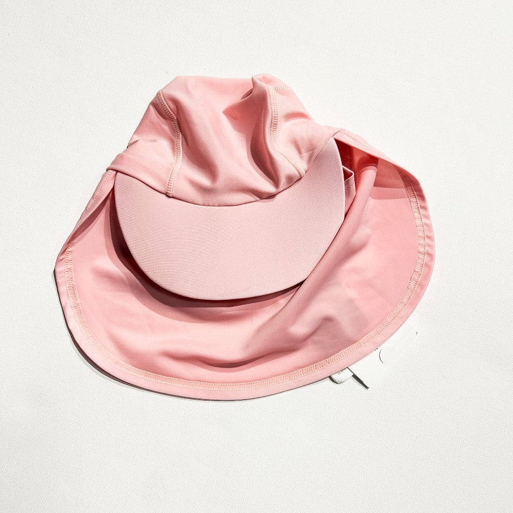H&M Sun Hat 2-4Y|207651