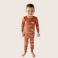 Parade - "My Jammies" Organic Kids PJ's Dogs|164055