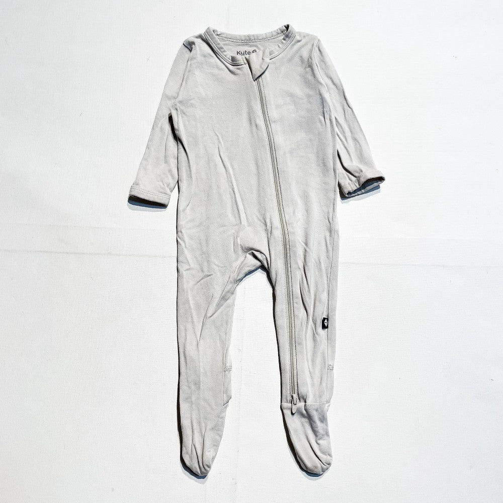 Kyte Sleeper 3-6M|171721