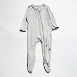 Kyte Sleeper 3-6M|171721
