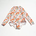 Swim 6Y|233923