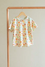 Jax & Lennon - Essential Tee Tutti Frutti|142842