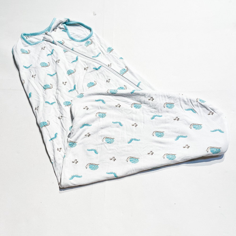 Kyte Sleep Sack 6-18M .5TOG|183668