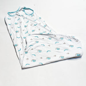Kyte Sleep Sack 6-18M .5TOG|183668