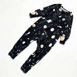 Loulou Lollipop Sleeper 18-24M|210764