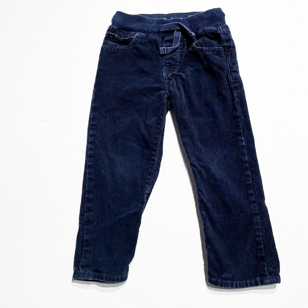 Gap PAnts 3Y|222522