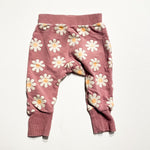 Cotton On Pants 6-12M|227638