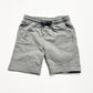 Mayoral Shorts 6Y **Imperfection|207516