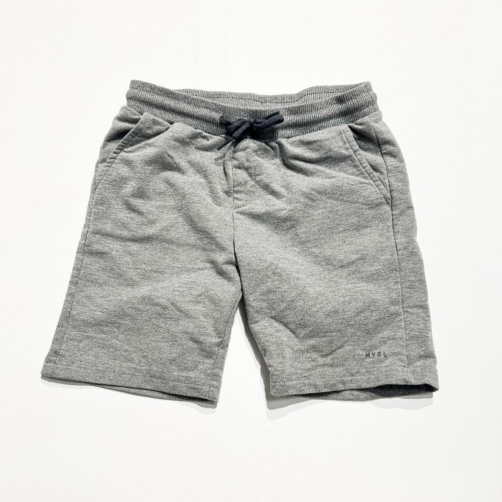 Mayoral Shorts 6Y **Imperfection|207516